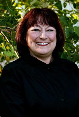 team-member